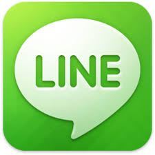 line